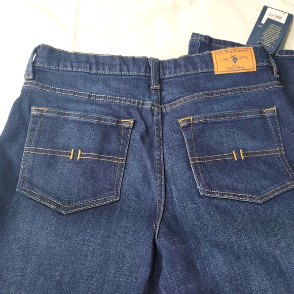 New with tag. Size 16. Boys - Picture 4 of 4